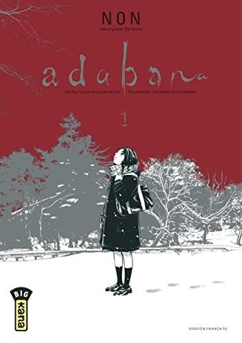 Adabana (1) : Adabana