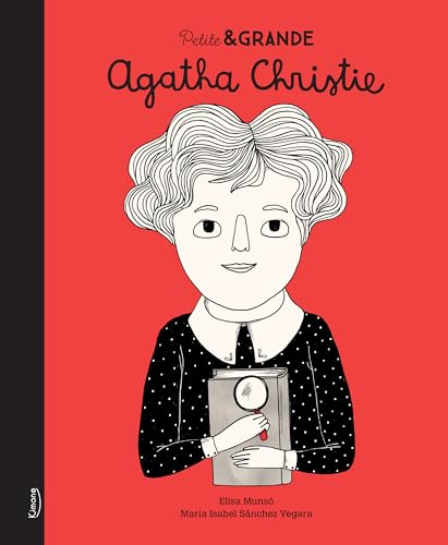 Agatha Christie