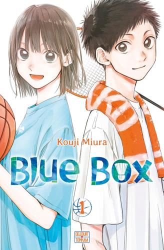 Blue box (1)