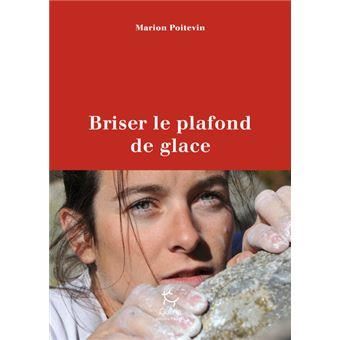 Briser le plafond de glace