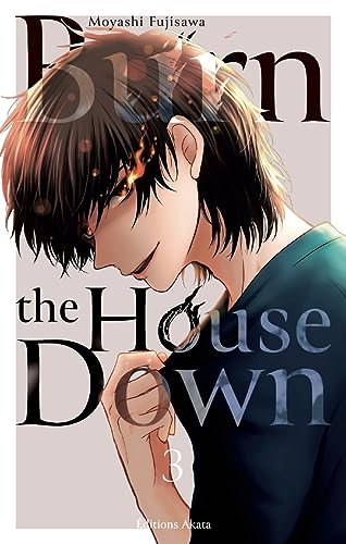 Burn the house down (3)