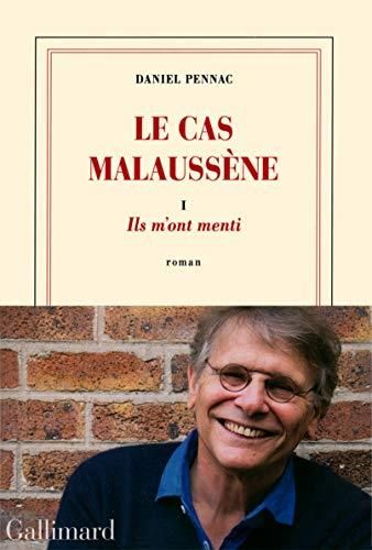 Cas Malaussène (Le)(7)
