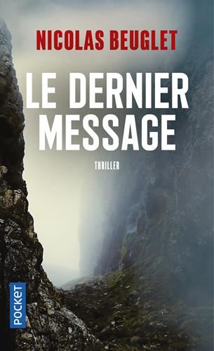Dernier message (Le)(1)