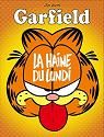 Garfield (60) : la Haine du Lundi