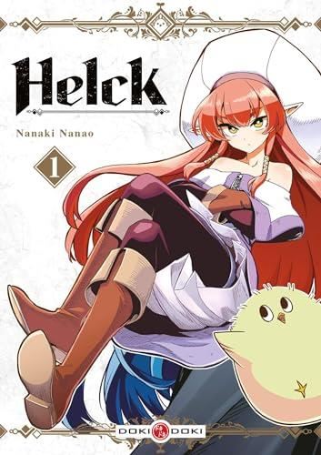 Helck (1)