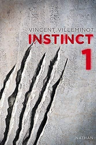 Instinct (1)