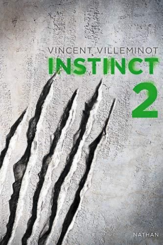 Instinct (2)