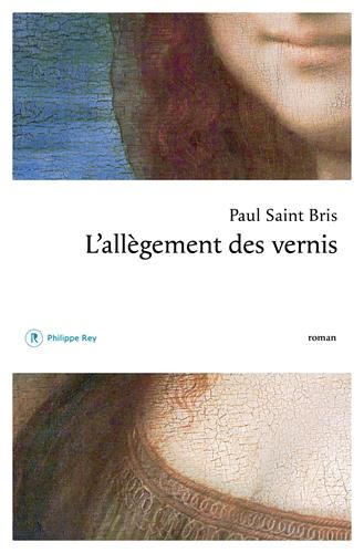 L'Allègement des vernis