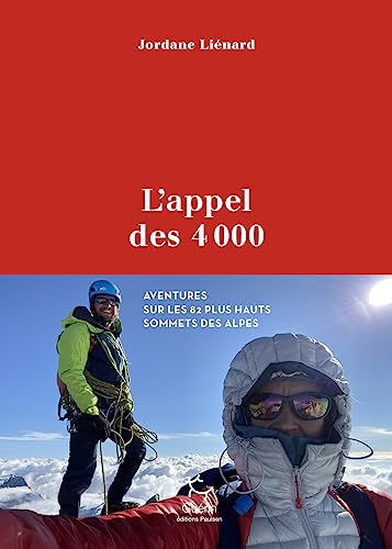 L'Appel des 4000