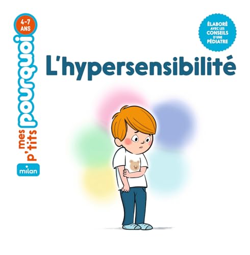 L'Hypersensibilité