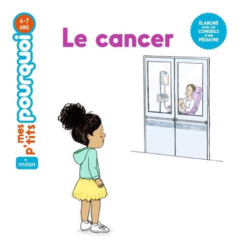 Le Cancer