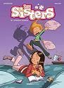 Les Sisters (12) : Attention tornade