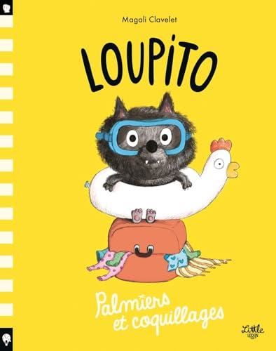 Loupito