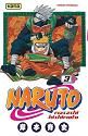 Naruto (3) : Se battre pour ses rêves