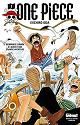 One Piece (1) : Romance Dawn - A l'aube d'une grande aventure