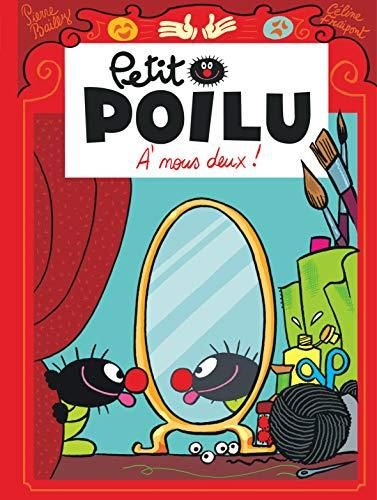 Petit Poilu (17) : A nous deux !