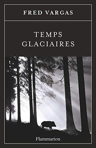 Temps glaciaires (8)